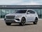 2027 Genesis GV80 2.5T PRESTIGE