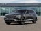 2027 Genesis GV80 2.5T PRESTIGE