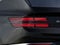 2027 Genesis GV80 2.5T PRESTIGE
