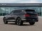 2027 Genesis GV80 2.5T PRESTIGE