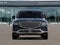 2027 Genesis GV80 2.5T PRESTIGE