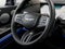 2027 Genesis GV80 2.5T PRESTIGE