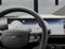 2026 Genesis GV80 3.5T Prestige Black