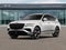 2026 Genesis GV80 3.5T Prestige Black
