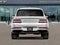 2026 Genesis GV80 3.5T Prestige Black