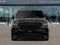 2026 Genesis GV80 3.5T Prestige Black