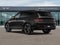2026 Genesis GV80 3.5T Prestige Black