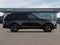 2027 Genesis GV80 3.5T Prestige Black