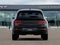2027 Genesis GV80 3.5T Prestige Black