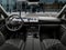 2026 Genesis GV80 3.5T Prestige Black