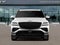 2026 Genesis GV80 3.5T Prestige Black