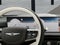 2026 Genesis GV80 3.5T Advanced