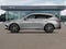 2026 Genesis GV80 3.5T Advanced