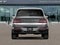 2026 Genesis GV80 3.5T Advanced