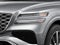 2026 Genesis GV80 3.5T Advanced