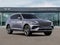 2027 Genesis GV80 3.5T Advanced
