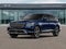 2026 Genesis GV80 3.5T Advanced