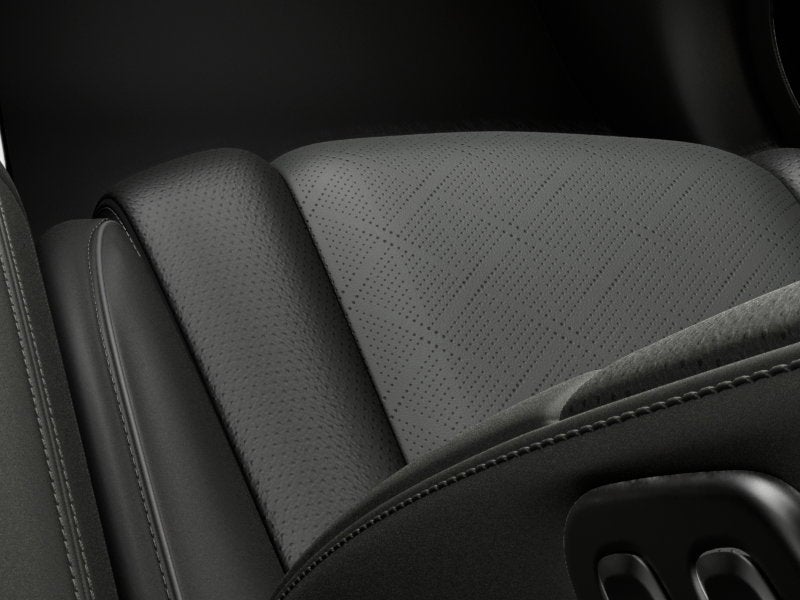 2026 Genesis GV80 3.5T Advanced