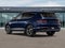 2026 Genesis GV80 3.5T Advanced