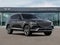 2027 Genesis GV80 3.5T Advanced