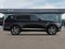2027 Genesis GV80 3.5T Advanced