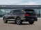 2027 Genesis GV80 3.5T Advanced