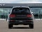 2027 Genesis GV80 3.5T Advanced