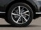 2027 Genesis GV80 3.5T Advanced