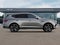 2027 Genesis GV80 3.5T Prestige