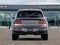 2027 Genesis GV80 3.5T Prestige