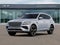2027 Genesis GV80 3.5T PRESTIGE