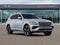 2027 Genesis GV80 3.5T PRESTIGE