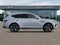 2027 Genesis GV80 3.5T PRESTIGE