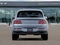 2027 Genesis GV80 3.5T PRESTIGE