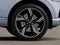 2027 Genesis GV80 3.5T PRESTIGE