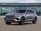 2027 Genesis GV80 3.5T PRESTIGE