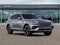 2027 Genesis GV80 3.5T PRESTIGE