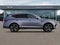 2027 Genesis GV80 3.5T PRESTIGE