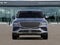 2027 Genesis GV80 3.5T PRESTIGE