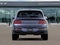 2027 Genesis GV80 3.5T PRESTIGE