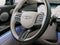 2027 Genesis GV80 3.5T PRESTIGE