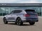 2027 Genesis GV80 3.5T PRESTIGE