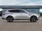 2027 Genesis GV80 3.5T PRESTIGE
