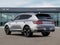 2027 Genesis GV80 3.5T PRESTIGE
