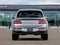 2027 Genesis GV80 3.5T PRESTIGE