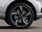 2027 Genesis GV80 3.5T PRESTIGE