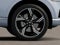 2027 Genesis GV80 3.5T Prestige