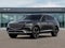 2027 Genesis GV80 3.5T Prestige