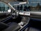 2027 Genesis GV80 3.5T Prestige
