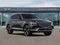 2027 Genesis GV80 3.5T Prestige